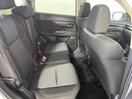 Thumbnail '20' of Mitsubishi Outlander