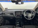 Thumbnail '17' of Mitsubishi Outlander