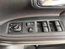 Thumbnail '26' of Mitsubishi Outlander