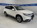 Thumbnail '1' of Mitsubishi Outlander