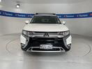 Thumbnail '2' of Mitsubishi Outlander