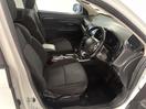 Thumbnail '16' of Mitsubishi Outlander