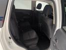 Thumbnail '20' of Mitsubishi Outlander