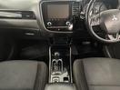 Thumbnail '18' of Mitsubishi Outlander
