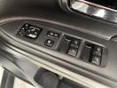 Thumbnail '24' of Mitsubishi Outlander