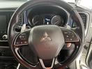 Thumbnail '28' of Mitsubishi Outlander