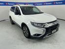 Thumbnail '1' of Mitsubishi Outlander