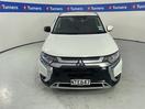 Thumbnail '2' of Mitsubishi Outlander