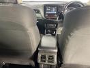 Thumbnail '18' of Mitsubishi Outlander