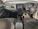 Thumbnail '17' of Mitsubishi Outlander
