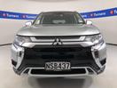Thumbnail '2' of Mitsubishi Outlander