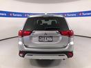 Thumbnail '6' of Mitsubishi Outlander