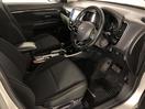 Thumbnail '16' of Mitsubishi Outlander