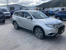 Thumbnail '1' of Mitsubishi Outlander LS