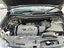 Thumbnail '2' of Mitsubishi Outlander LS