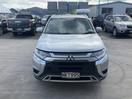 Thumbnail '3' of Mitsubishi Outlander LS
