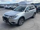 Thumbnail '4' of Mitsubishi Outlander LS