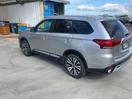 Thumbnail '6' of Mitsubishi Outlander LS