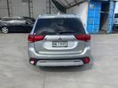 Thumbnail '7' of Mitsubishi Outlander LS