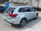 Thumbnail '8' of Mitsubishi Outlander LS