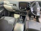 Thumbnail '11' of Mitsubishi Outlander LS
