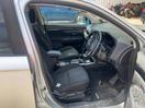 Thumbnail '13' of Mitsubishi Outlander LS