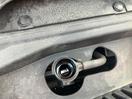 Thumbnail '17' of Mitsubishi Outlander LS