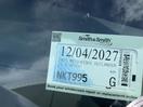 Thumbnail '19' of Mitsubishi Outlander LS