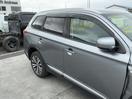 Thumbnail '2' of Mitsubishi Outlander LS
