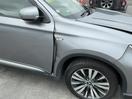 Thumbnail '3' of Mitsubishi Outlander LS