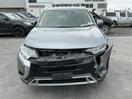 Thumbnail '5' of Mitsubishi Outlander LS