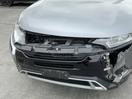 Thumbnail '6' of Mitsubishi Outlander LS