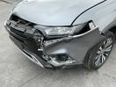 Thumbnail '7' of Mitsubishi Outlander LS