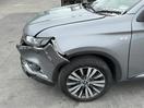 Thumbnail '9' of Mitsubishi Outlander LS