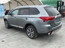 Thumbnail '10' of Mitsubishi Outlander LS