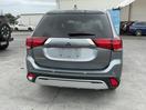 Thumbnail '11' of Mitsubishi Outlander LS