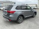 Thumbnail '12' of Mitsubishi Outlander LS