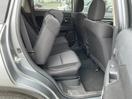 Thumbnail '13' of Mitsubishi Outlander LS