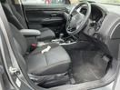 Thumbnail '14' of Mitsubishi Outlander LS