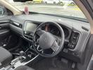 Thumbnail '15' of Mitsubishi Outlander LS