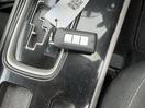Thumbnail '16' of Mitsubishi Outlander LS