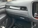 Thumbnail '19' of Mitsubishi Outlander LS