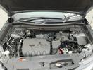Thumbnail '21' of Mitsubishi Outlander LS