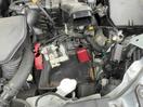 Thumbnail '24' of Mitsubishi Outlander LS