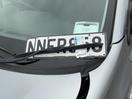 Thumbnail '26' of Mitsubishi Outlander LS