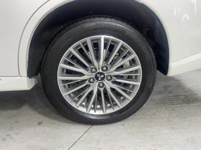 Photo '11' of Mitsubishi Outlander
