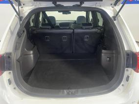 Photo '14' of Mitsubishi Outlander