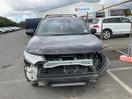 Thumbnail '1' of Mitsubishi Outlander SP