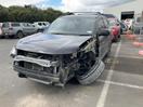 Thumbnail '2' of Mitsubishi Outlander SP