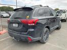 Thumbnail '4' of Mitsubishi Outlander SP